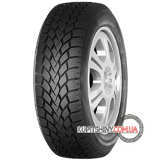Haida Winter HD617 185/65 R14 90T XL