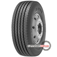Hankook AH11 (рулевая) 8.5 R17.5 121/120L PR12