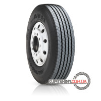 Hankook AH11 (рулевая) 8.5 R17.5 121/120L