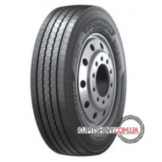 Hankook AH35 (рулевая) 245/70 R19.5 136/134M PR16