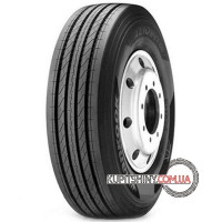 Hankook AL10+ (рулевая) 295/60 R22.5 150/147L PR16