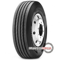 Hankook AL10+ (рулевая) 295/60 R22.5 150/147L PR16