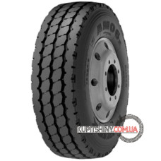 Hankook AM06 (универсальная) 9.00 R20 141/139K