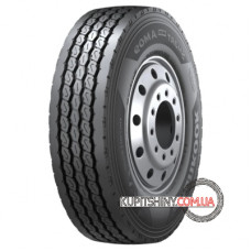 Hankook AM09 (универсальная) 13 R22.5 156/150K