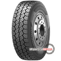 Hankook AM15 (универсальная) 425/65 R22.5 165K