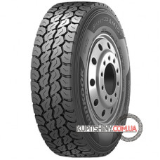 Hankook AM15 (универсальная) 425/65 R22.5 165K