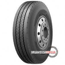 Hankook AU03 (рулевая) 11 R22.5 148/145J