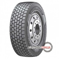 Hankook Smart Flex DH31 (ведущая) 295/60 R22.5 150/147K PR16