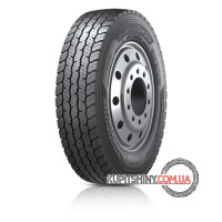 Hankook DH35 Smartflex (ведущая) 225/70 R19.5 128/126N