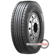 Hankook DL10 (ведущая) 295/80 R22.5 152/148J PR16