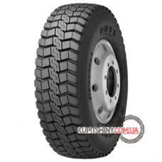 Hankook DM03 (ведущая) 12.00 R20 154/150K