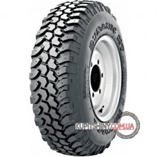 Hankook Dynamic MT RT01 205/80 R16 104Q Reinforced