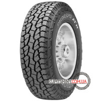Hankook Dynapro AT-M RF10 195/80 R15 96T