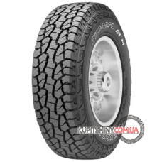 Hankook Dynapro AT-M RF10 195/80 R15 96T