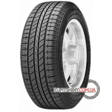 Hankook Dynapro HL RA25 245/65 R17 107H