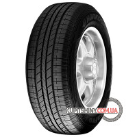 Hankook Dynapro HP RA23 235/75 R16 108H