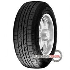 Hankook Dynapro HP RA23 215/65 R16 98H