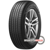 Hankook Dynapro HP2 RA33 275/60 R18 113H