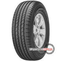 Hankook Dynapro HT RH12 245/70 R17 119/116S