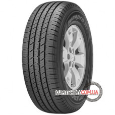 Hankook Dynapro HT RH12 245/70 R17 119/116S