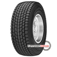Hankook Dynapro I*Cept RW08 215/80 R15 102Q