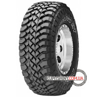 Hankook Dynapro MT RT03 30/9.5 R15 104Q