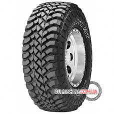 Hankook Dynapro MT RT03 245/75 R16 120/116Q
