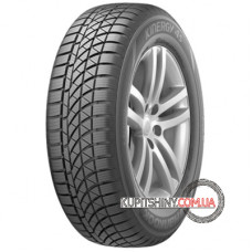 Hankook Kinergy 4S H740 175/65 R15 84T