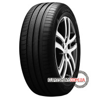 Hankook Kinergy Eco K425 175/50 R15 75H