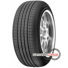 Hankook Optimo H426 245/50 R18 99V