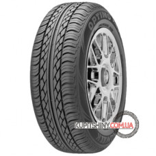 Hankook Optimo K406 255/60 R18 108H