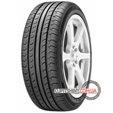 Hankook Optimo K415 195/50 R16 84H