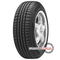 Hankook Optimo K715 185/80 R14 91T