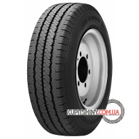 Hankook Radial RA08 155/70 R12C 104/102N