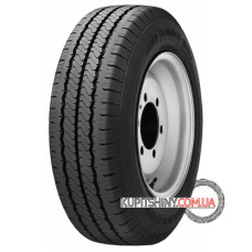 Hankook Radial RA08 155/70 R12C 104/102N
