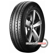Hankook Radial RA28 215/65 R16C 106/104T