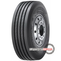 Hankook TH22 (прицеп) 9.5 R17.5 143/141J