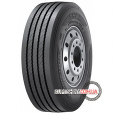 Hankook TH22 (прицеп) 215/75 R17.5 135/133J