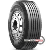 Hankook TL10 (прицеп) 445/65 R22.5 169K