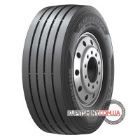 Hankook TL10+ (прицепная) 455/40 R22.5 160J