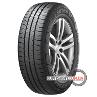Hankook Vantra LT RA18 215 R14C 112/110Q