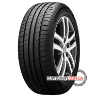 Hankook Ventus Prime 2 K115 245/55 R17 102W MO Hankook Ventus Prime 2 K115 245/55 R17 102W MO