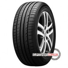 Hankook Ventus Prime 2 K115 215/55 R17 94V