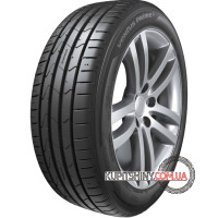 Hankook Ventus Prime 3 K125 195/45 R16 84H XL