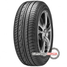 Hankook Ventus Prime K105 195/55 R16 87V