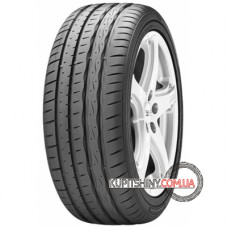 Hankook Ventus S1 Evo K107 195/45 R16 84V XL