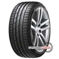 Hankook Ventus S1 Evo2 K117 225/35 R19 88Y XL