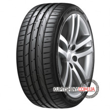 Hankook Ventus S1 Evo2 K117 235/45 ZR17 97Y XL FR