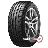 Hankook Ventus S1 Evo2 SUV K117A 255/60 R17 106V