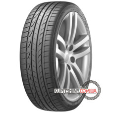 Hankook Ventus S1 Noble 2 H452 225/55 R17 101H XL